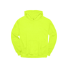 Gildan 18500 Hoodie - 2XL