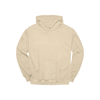 Gildan 18500 Hoodie - 2XL