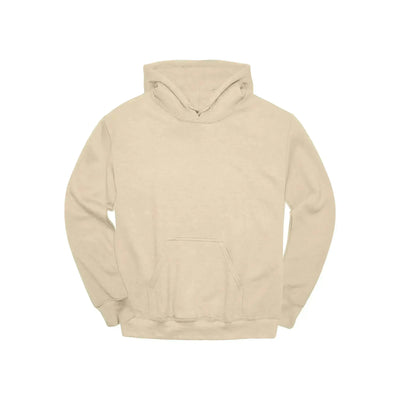 Gildan 18500 Hoodie - S - DTF Dallas 