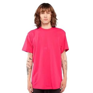 Shaka Wear SHASS Active Unisex T-Shirt - DTF Dallas 