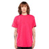 Shaka Wear SHASS Active Unisex T-Shirt - DTF Dallas 