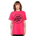 Custom | Shaka Wear SHASS Active Unisex T-Shirt - DTF Dallas 
