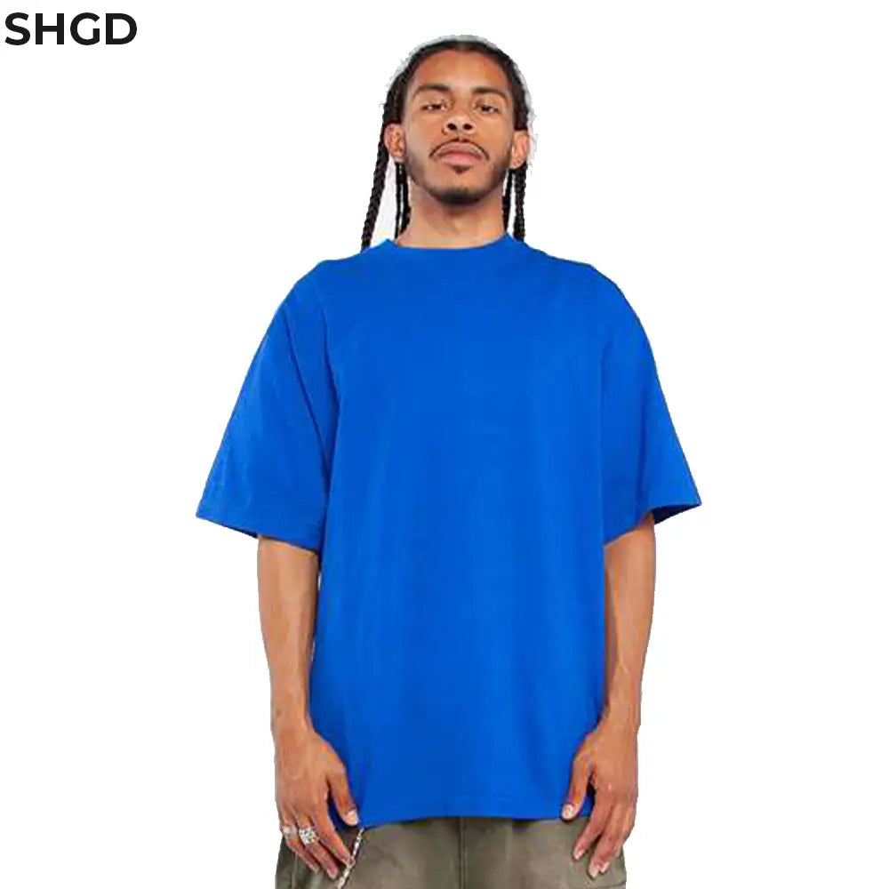 Shaka_Wear_SHGD.png?v=1773691478