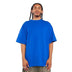 Shaka Wear SHGD Max Heavyweight Garment-Dyed Unisex T-Shirt - DTF Dallas 