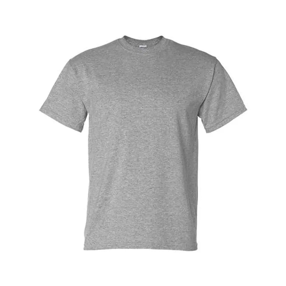 Gildan 8000 DryBlend® Unisex T-Shirt - DTF Dallas 