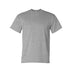 Gildan 8000 DryBlend® Unisex T-Shirt - DTF Dallas 