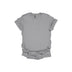 Gildan 64000 Softstyle Adult T-Shirt