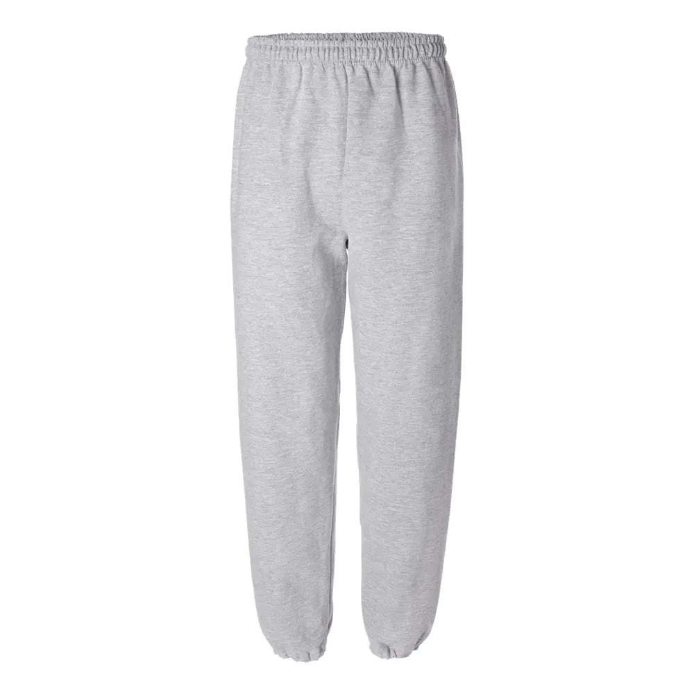 Gildan 18200 Heavy Blend™ Unisex Sweatpants - DTF Dallas 