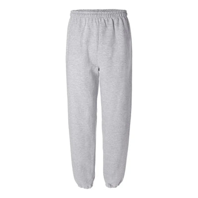 Gildan 18200 Heavy Blend™ Unisex Sweatpants - DTF Dallas 