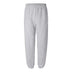 Gildan 18200 Heavy Blend™ Unisex Sweatpants - DTF Dallas 