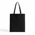 Economical 100% Cotton Reusable Wholesale Tote Bags TB100 - DTF Dallas 
