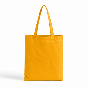 Economical 100% Cotton Reusable Wholesale Tote Bags TB100 - DTF Dallas 