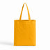 Economical 100% Cotton Reusable Wholesale Tote Bags TB100 - DTF Dallas 