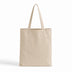 Economical 100% Cotton Reusable Wholesale Tote Bags TB100 - DTF Dallas 