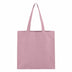 Tote Bag - TB200 | Premium Cotton Canvas Tote Bag - DTF Dallas 