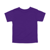 Bella + Canvas 3001T | Toddler Jersey Tee 3001 T - 2T