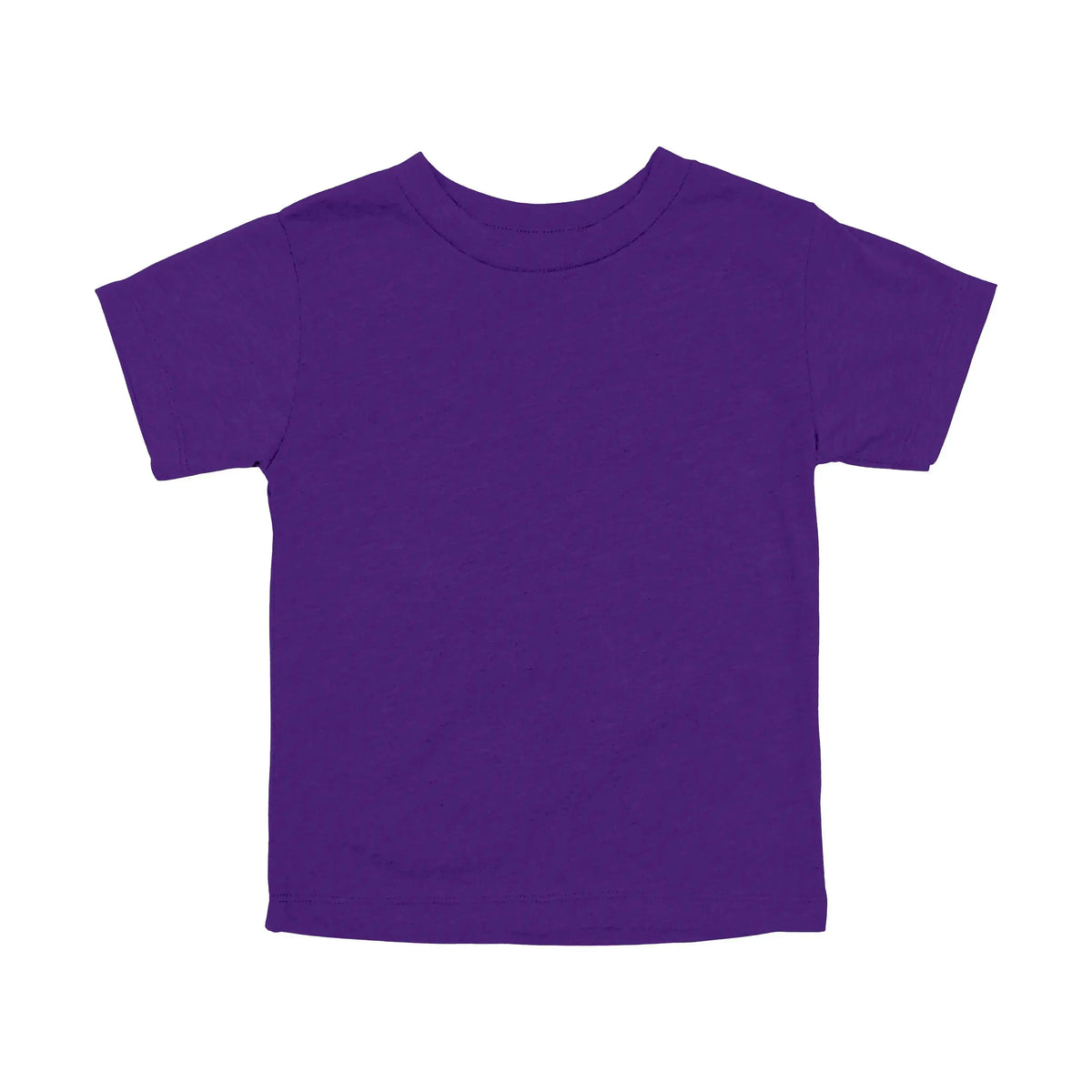 Bella + Canvas 3001T | Toddler Jersey Tee 3001 T - 5T - DTF Dallas 
