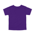 Bella + Canvas 3001T | Toddler Jersey Tee 3001 T - 2T