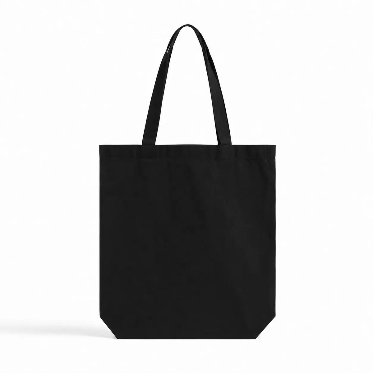 Blank Cotton Tote Bags Wholesale for Custom Printing & Promotions - DTF Dallas 