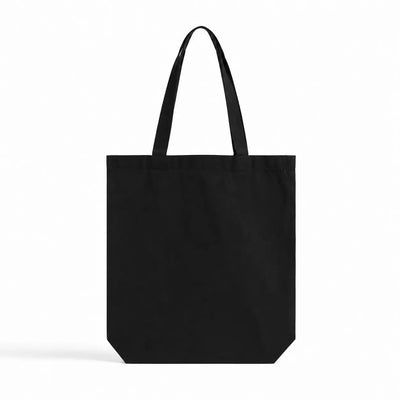 Blank Cotton Tote Bags Wholesale for Custom Printing & Promotions - DTF Dallas 