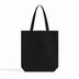 Blank Cotton Tote Bags Wholesale for Custom Printing & Promotions - DTF Dallas 
