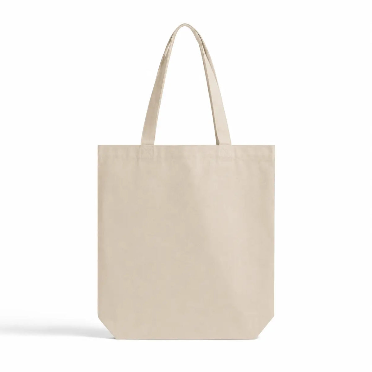 Blank Cotton Tote Bags Wholesale for Custom Printing & Promotions - DTF Dallas 