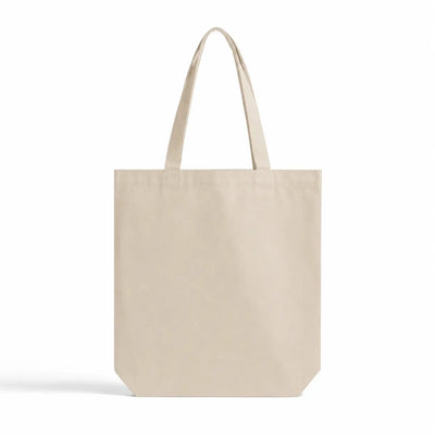 Blank Cotton Tote Bags Wholesale for Custom Printing & Promotions - DTF Dallas 