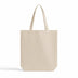Blank Cotton Tote Bags Wholesale for Custom Printing & Promotions - DTF Dallas 
