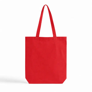 Blank Cotton Tote Bags Wholesale for Custom Printing & Promotions - DTF Dallas 