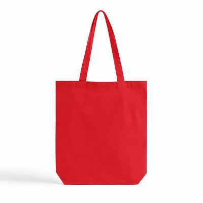 Blank Cotton Tote Bags Wholesale for Custom Printing & Promotions - DTF Dallas 