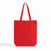 Blank Cotton Tote Bags Wholesale for Custom Printing & Promotions - DTF Dallas 