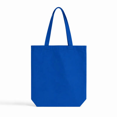 Blank Cotton Tote Bags Wholesale for Custom Printing & Promotions - DTF Dallas 