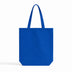 Blank Cotton Tote Bags Wholesale for Custom Printing & Promotions - DTF Dallas 