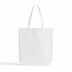 Blank Cotton Tote Bags Wholesale for Custom Printing & Promotions - DTF Dallas 