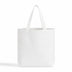 Heavy Canvas Tote Bags Wholesale with Gusset for Custom Printing - TG200 - DTF Dallas 