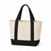 Mini Iconic Shopping Bag - TG237 - DTF Dallas 