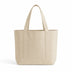 Iconic Large Shopping Bag - TG238 - DTF Dallas 