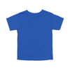 Bella + Canvas 3001T | Toddler Jersey Tee 3001 T - 2T