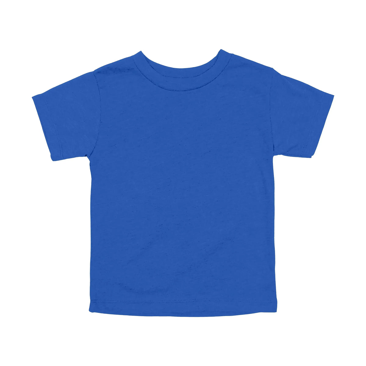 Bella + Canvas 3001T | Toddler Jersey Tee 3001 T - 5T - DTF Dallas 