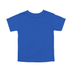 Bella + Canvas 3001T | Toddler Jersey Tee 3001 T - 2T