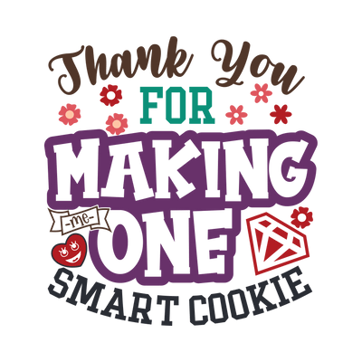 Sarcastic Teacher Day Design - DTF Ready To Press - DTF Dallas 