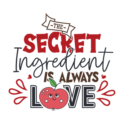 Cool Teacher Day Design DTF-Ready to Press (V1) | DTF Dallas - DTF Dallas 