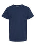 Comfort Colors 9018 Garment-Dyed Heavyweight Youth T-Shirt - DTF Dallas 