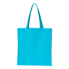Tote Bag - OAD113 | Premium Cotton Canvas Tote Bag