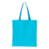 Tote Bag - OAD113 | Premium Cotton Canvas Tote Bag