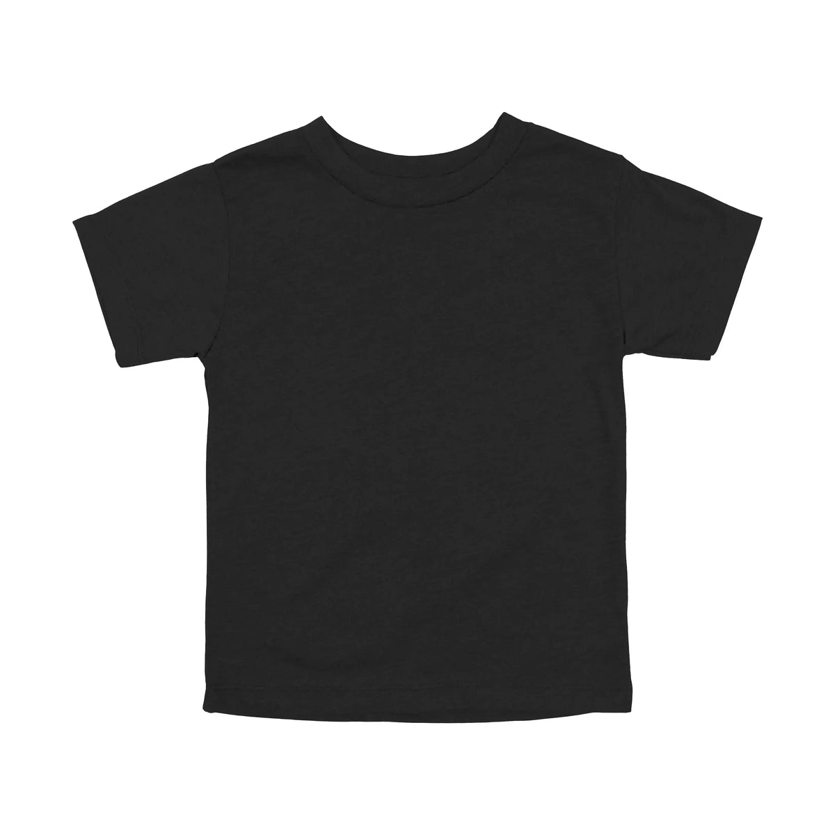 Bella + Canvas 3001T | Toddler Jersey Tee 3001 T - 5T - DTF Dallas 