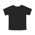 Bella + Canvas 3001T | Toddler Jersey Tee 3001 T - 2T