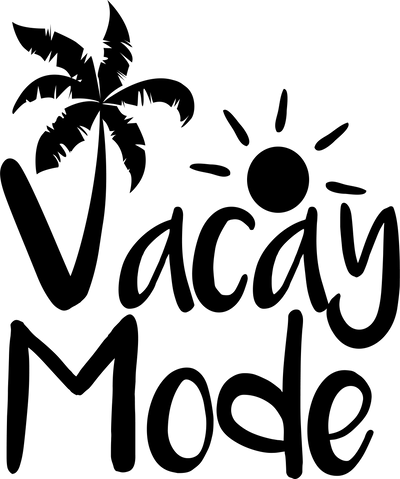 Life is Good DTF Design - Ready to Press | DTF Dallas - DTF Dallas 