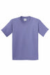 Gildan 5000B Youth Heavy Cotton™ T-Shirt - DTF Dallas 