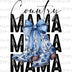 Mother's Day Designs Digital PNG - DTF Dallas 